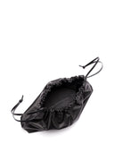 Jil Sander Leather Tote Bag
