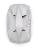 Marc Jacobs Bags.. White