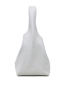 Marc Jacobs Bags.. White