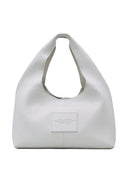 Marc Jacobs Bags.. White