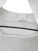 Marc Jacobs Bags.. White