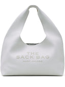 Marc Jacobs Bags.. White