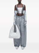 Marc Jacobs Bags.. White