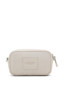 Marc Jacobs The crossbody bag