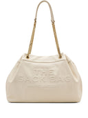 Marc Jacobs Bags.. White