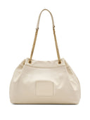Marc Jacobs Bags.. White