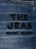 Marc Jacobs Jeans Blue