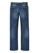 Marc Jacobs Jeans Blue