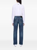 Marc Jacobs Jeans Blue