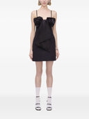 Marc Jacobs Dresses Black