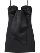 Marc Jacobs Dresses Black