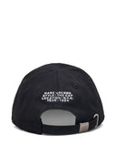 Marc Jacobs Hats Black