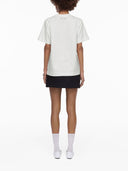 Marc Jacobs T-shirts and Polos White