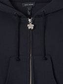 Marc Jacobs Sweaters Black