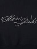 Marc Jacobs Sweaters Black