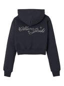 Marc Jacobs Sweaters Black