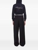 Marc Jacobs Sweaters Black