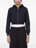 Marc Jacobs Sweaters Black