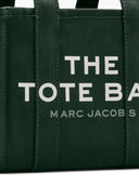 Marc Jacobs The small Tote Bag