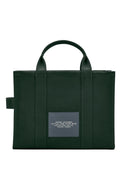 Marc Jacobs The small Tote Bag
