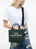 Marc Jacobs The small Tote Bag
