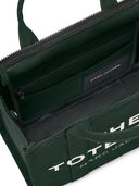 Marc Jacobs The small Tote Bag