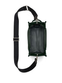 Marc Jacobs The small Tote Bag