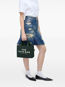Marc Jacobs The small Tote Bag
