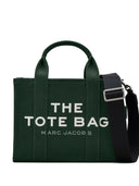 Marc Jacobs The small Tote Bag
