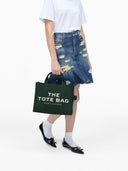 Marc Jacobs The Medium Tote Bag