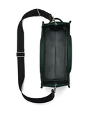Marc Jacobs The Medium Tote Bag