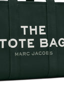 Marc Jacobs The Medium Tote Bag