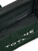 Marc Jacobs The Medium Tote Bag