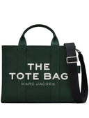 Marc Jacobs The Medium Tote Bag