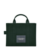 Marc Jacobs The Medium Tote Bag