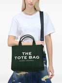 Marc Jacobs The Medium Tote Bag
