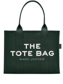 Marc Jacobs The Canvas Tote Bag