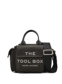 Marc Jacobs The Cargo Tote Bag