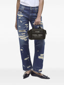 Marc Jacobs The Cargo Tote Bag