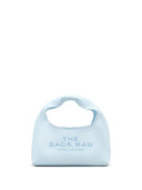 Marc Jacobs The Mini Sack Tote Bag