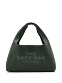 Marc Jacobs The Mini Sack Bag