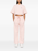 Adidas By Stella McCartney sport T-shirt