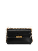 Dolce & Gabbana mini Marlene City cross body bag