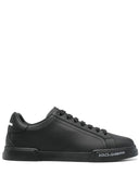 Dolce & Gabbana Portofino sneakers