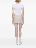 Marc Jacobs Skirts Ivory