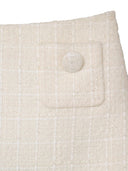 Marc Jacobs Skirts Ivory
