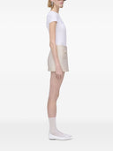 Marc Jacobs Skirts Ivory