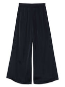 Fabiana Filippi Trousers Blue