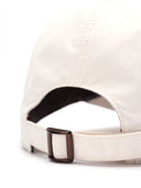 Brunello Cucinelli Hats White