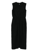 Harris Wharf London midi dress
